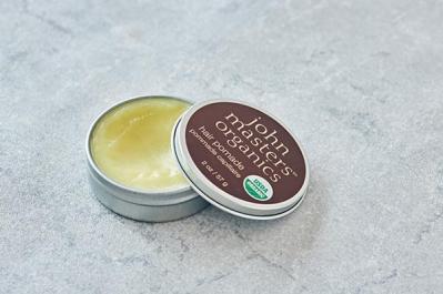 健康と美容の正しい「お金のかけ方」とは？【私物公開】エッセイスト柳沢小実さんの場合（サムネイル画像7）