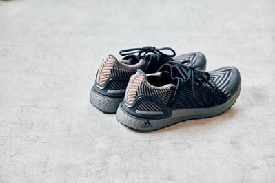 健康と美容の正しい「お金のかけ方」とは？【私物公開】エッセイスト柳沢小実さんの場合（サムネイル画像2）