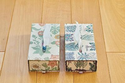 価格.comとAmazon、どっちのレビューが参考になる？人気エッセイストが実践する【ネット通販と節約法】（サムネイル画像4）