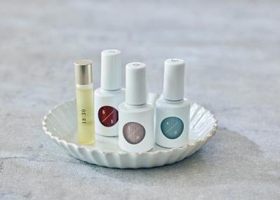 健康と美容の正しい「お金のかけ方」とは？【私物公開】エッセイスト柳沢小実さんの場合（サムネイル画像11）