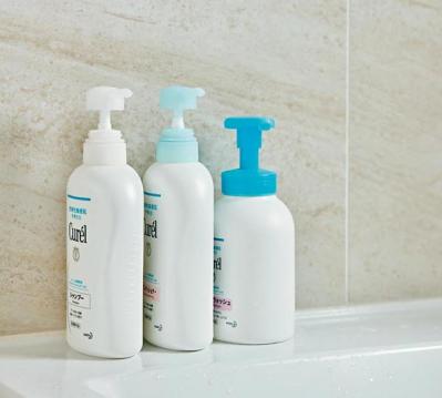 健康と美容の正しい「お金のかけ方」とは？【私物公開】エッセイスト柳沢小実さんの場合（サムネイル画像6）