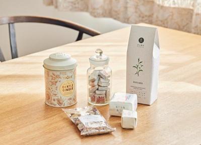 「お金を使うときに自身が持てる」柳沢小実さん流・家計管理の仕方（サムネイル画像7）