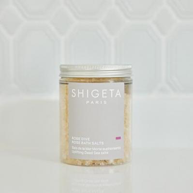 「お金を使うときに自身が持てる」柳沢小実さん流・家計管理の仕方（サムネイル画像5）