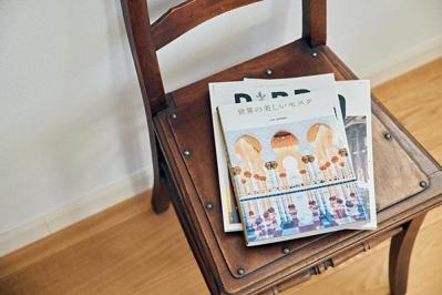 「お金を使うときに自身が持てる」柳沢小実さん流・家計管理の仕方（サムネイル画像3）