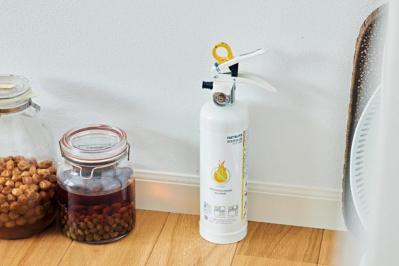 「お金を使うときに自身が持てる」柳沢小実さん流・家計管理の仕方（サムネイル画像9）