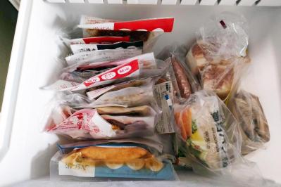 【宅食、食べてみた】宅食のイメージが変わった！「わんまいる」のお試しセットでプロの味を楽しむ（サムネイル画像）