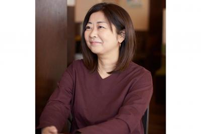 原田ひ香さんが描く、元キャバ嬢と元不動産投資家の投資版マイ・フェア・レディ⁈『老人ホテル』（サムネイル画像）