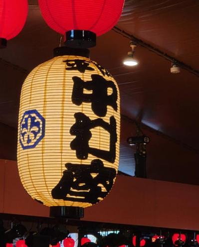 61歳【定年後の自分磨き】フリーアナウンサー吉崎典子さんの「失敗してもいいから、とりあえずやってみる！」（サムネイル画像5）