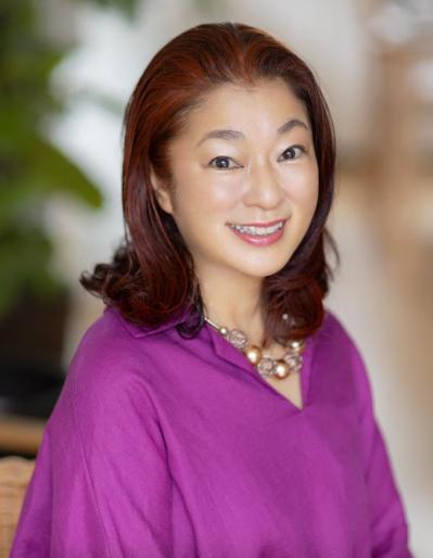 横森理香さんの【自分磨き】「面白そう」と思ったらまず挑戦！「やりたいことは全部やっていいと思う」（サムネイル画像10）