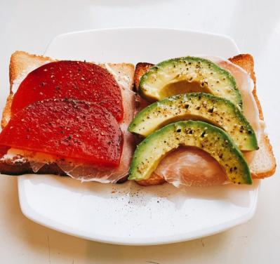 横森理香さんの【自分磨き】「面白そう」と思ったらまず挑戦！「やりたいことは全部やっていいと思う」（サムネイル画像7）