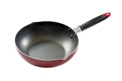 【時短和食】フライパンで「肉じゃが」が味しみで絶品になる！ 後片づけもラクラク（サムネイル画像2）