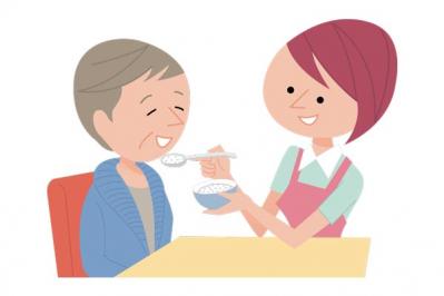 50代からの【働き方】探し「いくつになっても働きたい！」派遣で出会う、私らしい働き方（サムネイル画像2）