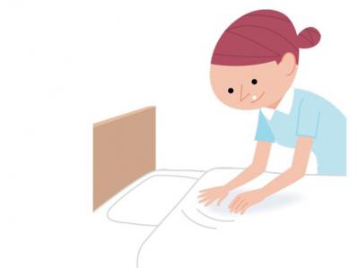 50代からの【働き方】探し「いくつになっても働きたい！」派遣で出会う、私らしい働き方（サムネイル画像4）