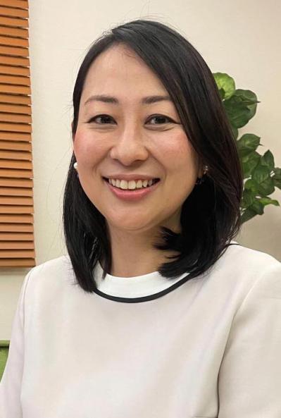 50代からの【働き方】探し「いくつになっても働きたい！」派遣で出会う、私らしい働き方（サムネイル画像5）