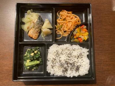 【宅食、食べてみた】家では作るのが難しい健康食が届く「ウェルネスダイニング」の健康応援気配りセット【宅食弁当】（サムネイル画像5）