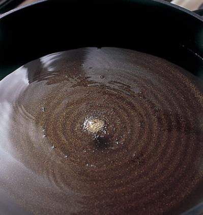 【時短和食】フライパンで「チキン南蛮」を油少なめでカラッと揚げる方法を伝授！（サムネイル画像10）