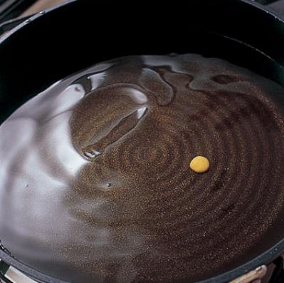 【時短和食】フライパンで「チキン南蛮」を油少なめでカラッと揚げる方法を伝授！（サムネイル画像11）