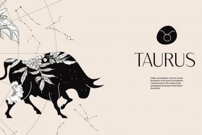 山田ありすの新月満月HAPPY占い【牡牛座】2023年2月20日~3月6日の運勢