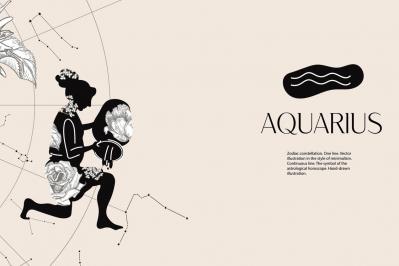 山田ありすの新月満月HAPPY占い【水瓶座】2023年2月20日~3月6日の運勢