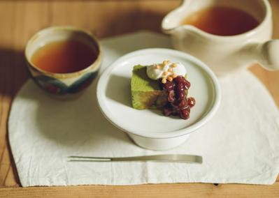 【素敵なあの人の家時間】ブイロガー・暮らしのつづりさん「海辺の平屋で“小さく暮らす”がテーマです」（サムネイル画像24）