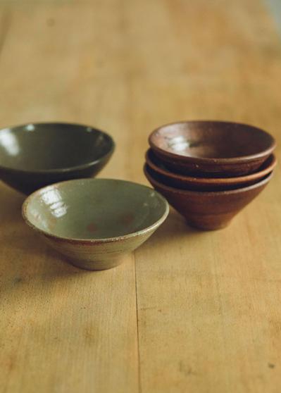 【素敵なあの人の家時間】ブイロガー・暮らしのつづりさん「海辺の平屋で“小さく暮らす”がテーマです」（サムネイル画像11）