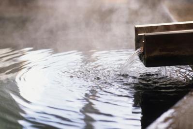 夜間頻尿に悩む人が、寒暖差の激しい季節に気をつけることは？