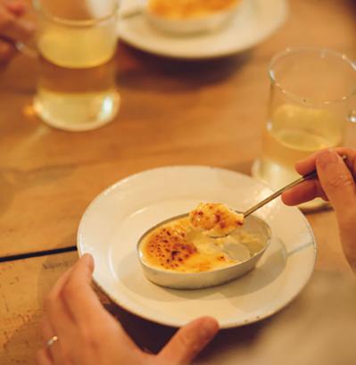 【素敵なあの人の家時間】ブイロガー・暮らしのつづりさん「海辺の平屋で“小さく暮らす”がテーマです」（サムネイル画像26）