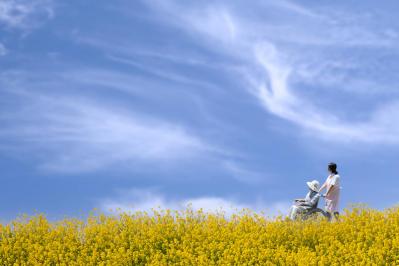 「特養＝安い」はもう古い！？年金だけでカバーできる特養以外の介護施設の探し方