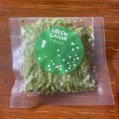 フードスタイリストしのざきたかこさん絶賛のお取り寄せ【料理研究家のプロの味】 最高なごはんのお供と大人のケーキ（サムネイル画像2）