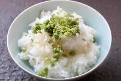フードスタイリストしのざきたかこさん絶賛のお取り寄せ【料理研究家のプロの味】 最高なごはんのお供と大人のケーキ