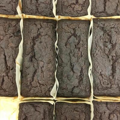 フードスタイリストしのざきたかこさん絶賛のお取り寄せ【料理研究家のプロの味】 最高なごはんのお供と大人のケーキ（サムネイル画像4）