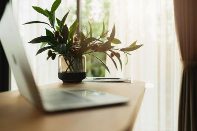 中道あんさん流・節約術。いずれ苦しい家計にならないために、60歳手前で一度、すべきこと【2023年連載1位記事】（サムネイル画像3）