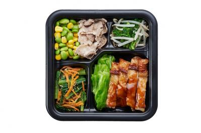 ライザップ（サムネイル画像）