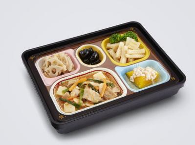 食宅便（サムネイル画像）