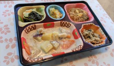 ライフデリ（サムネイル画像）