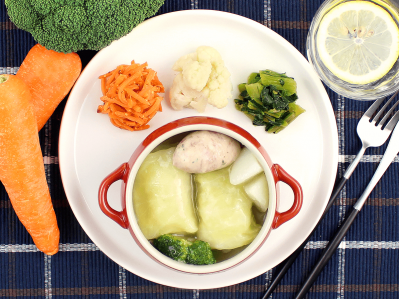 ナッシュ（サムネイル画像）