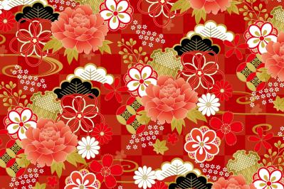 【大奥７話】美しく切ない純愛の物語　綱吉編が閉幕。吉保（倉科カナ）の思いは何処へ