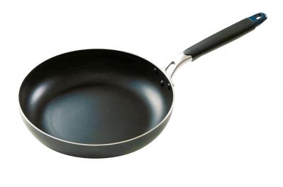 【時短和食】フライパンで「ぶりの照り焼き」がふっくらきれいな焼き色に仕上がる！（サムネイル画像2）