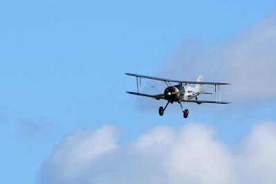 【舞いあがれ！】舞ちゃんと貴司の家事分担ルールが、現代モノの朝ドラの新たな夫婦像に