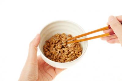 【ダイエット】脂肪が燃えやすい体になる、朝食べたい２品。冷え性の人に！（サムネイル画像3）