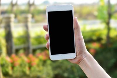 奇跡の78歳！ジーンズをはきこなす谷  玉惠さんが、お尻と脚を強化する【ウォーキング】のコツ（サムネイル画像4）