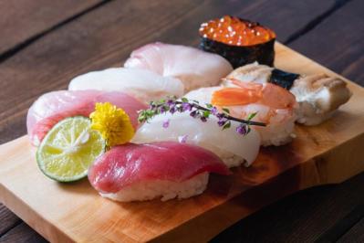 奇跡の78歳！ジーンズをはきこなす谷  玉惠さんが、お尻と脚を強化する【ウォーキング】のコツ（サムネイル画像6）