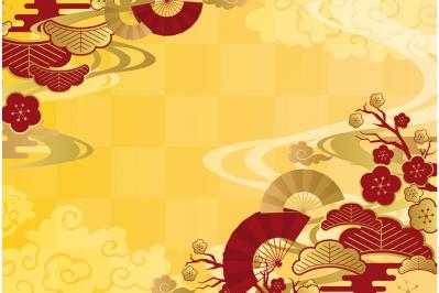 NHK【大奥8話】吉宗(冨永愛)と水野(中島裕翔)の絆が進展！赤面疱瘡解決に向けた意外な手段とは！？