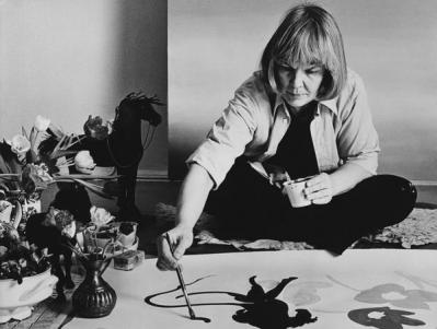 【中野翠のCINEMAコラム】イタリアの美しい村を舞台に、古書店の店主と移民の少年の友情を描く『丘の上の本屋さん』（サムネイル画像3）