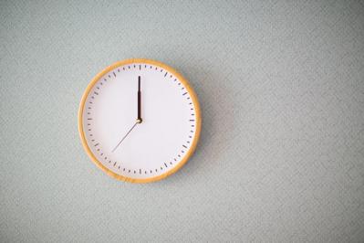 えっ、ランチの時間で差がつく！？50代〜女性にうれしい“やせるコツ”（サムネイル画像2）