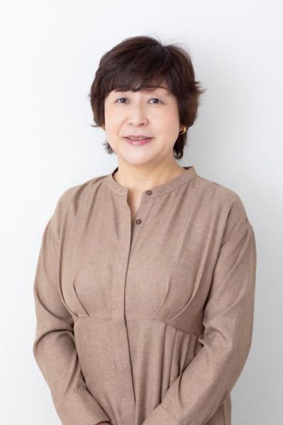 還暦を目の前にして、何を思う？　「一度リセットするのもおもしろいかも」と中島京子さん（サムネイル画像2）