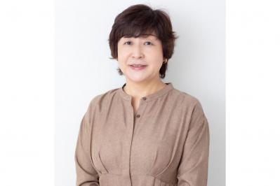 還暦を目の前にして、何を思う？　「一度リセットするのもおもしろいかも」と中島京子さん