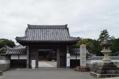 【どうする家康】松山ケンイチ（本多正信）の毅然とした態度が印象的！　これから、どうする正信？