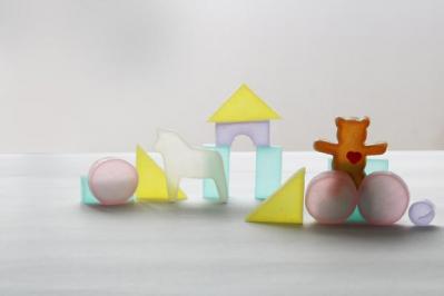 落合貴子さん絶賛のお取り寄せ【大好きな日本のおやつ】 伝統和菓子をモダンにアレンジ/見るだけで癒されるお砂糖の魔法（サムネイル画像4）