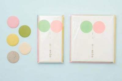 落合貴子さん絶賛のお取り寄せ【大好きな日本のおやつ】 伝統和菓子をモダンにアレンジ/見るだけで癒されるお砂糖の魔法（サムネイル画像2）